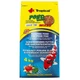 Корм для рыб Tropical Pond Sticks Mixed для прудовых рыб в палочках 50 л (5900469403112) Tropical 5900469403112 906672 - изображение 1