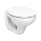 Инсталляция Geberit а 4 в 1 Duofix Pro 20 (118.315.21.2) Geberit 118.315.21.2 903695 - изображение 4