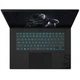 Ноутбук GIGABYTE Gaming A16 (3VHK3UA894SD) GIGABYTE 3VHK3UA894SD 917041 - зображення 3