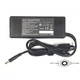 Блок живлення до ноутбуку PowerPlant DELL 220V, 19.5V 90W 4.62A (4.5*3.0) (DL90G4530) PowerPlant DL90G4530 907621 - зображення 1