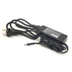 Блок живлення до ноутбуку PowerPlant DELL 220V, 19.5V 90W 4.62A (4.5*3.0) (DL90G4530) PowerPlant DL90G4530 907621 - зображення 2