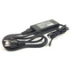 Блок живлення до ноутбуку PowerPlant DELL 220V, 19.5V 90W 4.62A (4.5*3.0) (DL90G4530) PowerPlant DL90G4530 907621 - зображення 3