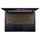 Ноутбук Acer Nitro V 15 ANV15-52-50XT (NH.QZ8EU.00J) Acer NH.QZ8EU.00J 916984 - изображение 4
