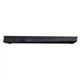 Ноутбук Acer Nitro V 15 ANV15-52-50XT (NH.QZ8EU.00J) Acer NH.QZ8EU.00J 916984 - изображение 6