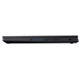 Ноутбук Acer Nitro V 15 ANV15-52-50XT (NH.QZ8EU.00J) Acer NH.QZ8EU.00J 916984 - изображение 7