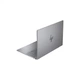 Ноутбук HP OmniBook X Flip x360 16-ar0006ua (C9RW2EA) HP C9RW2EA 919101 - изображение 5
