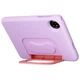 Планшет Blackview Tab 20 Kids 10.1" 4/64GB / WiFi / Unicom Purple (6931548324720) Blackview 6931548324720 914109 - изображение 7