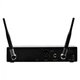 Мікрофон AKG WMS420 Presenter SET Band A (3414H00010) AKG 3414H00010 920307 - зображення 2
