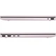 Ноутбук HP OmniBook 5 Flip x360 (BV5V9EA) HP BV5V9EA 925946 - изображение 4