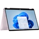 Ноутбук HP OmniBook 5 Flip x360 (BV5T6EA) HP BV5T6EA 925943 - изображение 7
