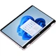 Ноутбук HP OmniBook 5 Flip x360 (BV5T6EA) HP BV5T6EA 925943 - изображение 9
