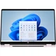 Ноутбук HP OmniBook 5 Flip x360 (BV5T6EA) HP BV5T6EA 925943 - изображение 8