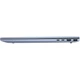 Ноутбук HP OmniBook 5 16-af1006ua (BV5W1EA) HP BV5W1EA 929203 - изображение 5