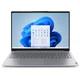 Ноутбук Lenovo ThinkBook 16 G8 IAL (21SK007RRA) Lenovo 21SK007RRA 924290 - зображення 1