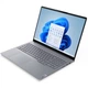 Ноутбук Lenovo ThinkBook 16 G8 IAL (21SK007RRA) Lenovo 21SK007RRA 924290 - зображення 3