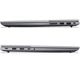 Ноутбук Lenovo ThinkBook 16 G8 IAL (21SK007RRA) Lenovo 21SK007RRA 924290 - зображення 5