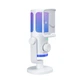 Микрофон Fifine AM6W USB White (AM6W) Fifine AM6W 1084835 - изображение 3