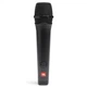 Мікрофон JBL PBM100 Black (JBLPBM100BLK) JBL JBLPBM100BLK 920383 - зображення 2
