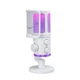 Микрофон Fifine AM6W USB White (AM6W) Fifine AM6W 1084835 - изображение 4