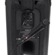 Мікрофон JBL PBM100 Black (JBLPBM100BLK) JBL JBLPBM100BLK 920383 - зображення 4