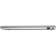 Ноутбук HP 15-fd1159ua (C9NC3EA) HP C9NC3EA 918968 - изображение 5