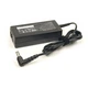 Блок живлення до ноутбуку PowerPlant SONY 220V, 16V 60W 3.75A (6.5*4.4) (SO60D6544) PowerPlant SO60D6544 907677 - зображення 2