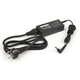Блок живлення до ноутбуку PowerPlant SONY 220V, 16V 60W 3.75A (6.5*4.4) (SO60D6544) PowerPlant SO60D6544 907677 - зображення 3