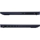 Ноутбук ASUS ExpertBook B9 B9403CVAR-KM0694X (90NX05W1-M00YP0) ASUS 90NX05W1-M00YP0 913584 - зображення 5