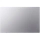 Ноутбук Acer Aspire Go AG15-72P (NX.JSVEU.008) Acer NX.JSVEU.008 919175 - изображение 8