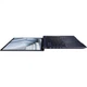 Ноутбук ASUS ExpertBook B9 B9403CVAR-KM0694X (90NX05W1-M00YP0) ASUS 90NX05W1-M00YP0 913584 - зображення 6