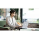 Ноутбук Microsoft Surface Laptop 6 (ZJW-00026) Microsoft ZJW-00026 914323 - изображение 5