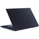 Ноутбук ASUS ExpertBook B9 B9403CVAR-KM0694X (90NX05W1-M00YP0) ASUS 90NX05W1-M00YP0 913584 - зображення 8