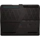 Ноутбук MSI Vector 17 HX AI A2XWJG-042UA (9S7-17S372-042) MSI 9S7-17S372-042 915610 - изображение 9