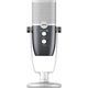 Микрофон AKG Ara (AKG-C22-USB) AKG AKG-C22-USB 1083863 - изображение 2