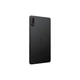 Планшет Blackview MEGA 2 12" 12/256GB WiFi Celestial Gray (6931548322597) Blackview 6931548322597 913810 - зображення 8