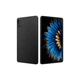 Планшет Blackview MEGA 2 12" 12/256GB WiFi Celestial Gray (6931548322597) Blackview 6931548322597 913810 - зображення 3