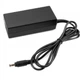 Блок живлення до ноутбуку Rezone Samsung 60W 19V 3.16А 5.5*3.0 (RZPSSM60195530) Rezone RZPSSM60195530 908126 - зображення 4