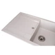 Мойка кухонная GRANADO VALENCIA gris (gr0708) GRANADO gr0708 904781 - изображение 5