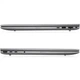 Ноутбук HP ZBook 8 G1i (B30JYES) HP B30JYES 916723 - изображение 5