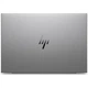 Ноутбук HP ZBook 8 G1i (B30JYES) HP B30JYES 916723 - изображение 7