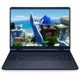 Ноутбук Dell Alienware 16 Aurora (AC16250_RPLH-R_005) Dell AC16250_RPLH-R_005 918374 - изображение 1