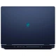 Ноутбук Dell Alienware 16 Aurora (AC16250_RPLH-R_005) Dell AC16250_RPLH-R_005 918374 - изображение 9