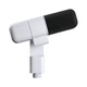 Микрофон Logitech G Yeti Studio Active Dynamic XLR Off-White (988-000566) Logitech 988-000566 920708 - изображение 3