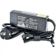 Блок живлення до ноутбуку PowerPlant SONY 220V, 19.5V 92W 4.74A (6.5*4.4) (SO92G6544) PowerPlant SO92G6544 907332 - зображення 1