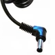 Блок питания к ноутбуку Sony 30W 10.5V 2.9A разъем 4.8/1.7 (VGP-AC10V5) SONY VGP-AC10V5 907382 - изображение 3