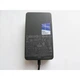 Блок живлення до планшета Microsoft model 1800, 15В, 2.58А (44W), роз'єм Special + USB (A40271) Microsoft A40271 909373 - зображення 2