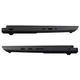 Ноутбук Dream Machines RT5080-16 (RT5080-16UA21) Dream Machines RT5080-16UA21 928826 - изображение 3
