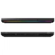 Ноутбук Dream Machines RT5080-16 (RT5080-16UA21) Dream Machines RT5080-16UA21 928826 - изображение 4