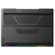 Ноутбук Dream Machines RT5080-16 (RT5080-16UA21) Dream Machines RT5080-16UA21 928826 - изображение 8