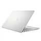 Ноутбук ASUS ExpertBook CX54 Chromebook Plus CX5403CMA-QN0678 (90NX0791-M00T90) ASUS 90NX0791-M00T90 916766 - зображення 7